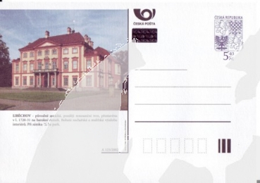CDV 070 A ** - 2002